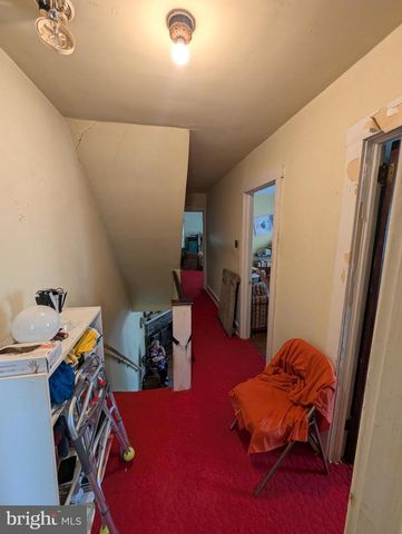 80 W MARSHALL RD, Lansdowne, PA 19050