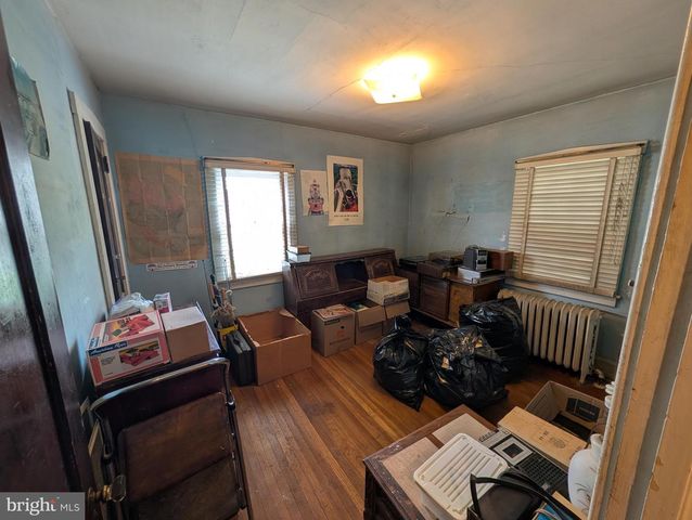 80 W MARSHALL RD, Lansdowne, PA 19050