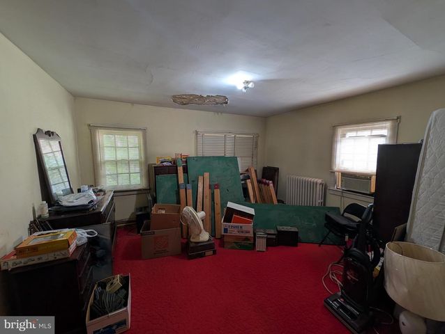 80 W MARSHALL RD, Lansdowne, PA 19050