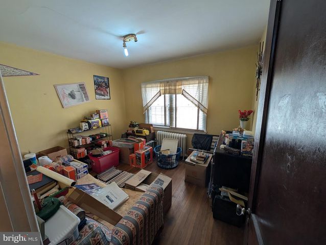 80 W MARSHALL RD, Lansdowne, PA 19050