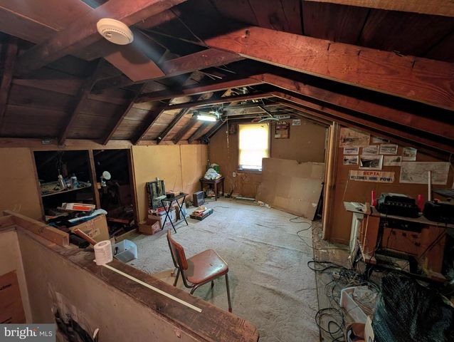80 W MARSHALL RD, Lansdowne, PA 19050