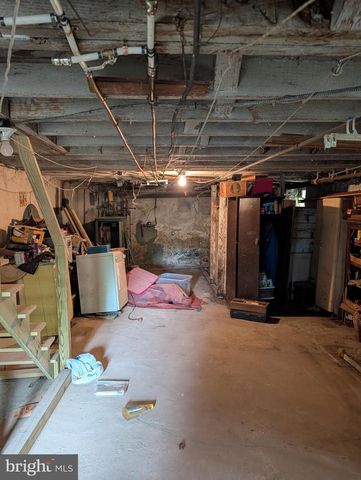 80 W MARSHALL RD, Lansdowne, PA 19050