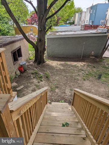80 W MARSHALL RD, Lansdowne, PA 19050
