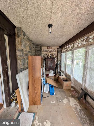 80 W MARSHALL RD, Lansdowne, PA 19050