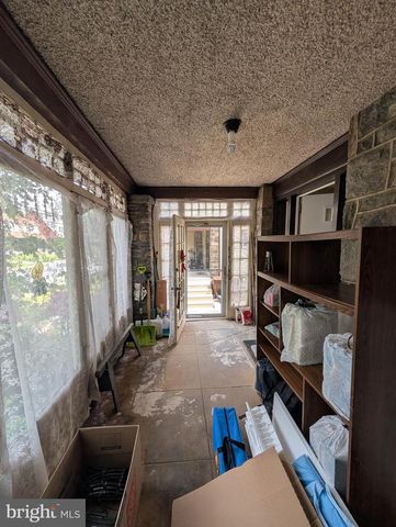 80 W MARSHALL RD, Lansdowne, PA 19050