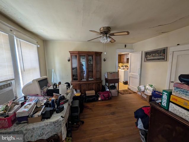 80 W MARSHALL RD, Lansdowne, PA 19050