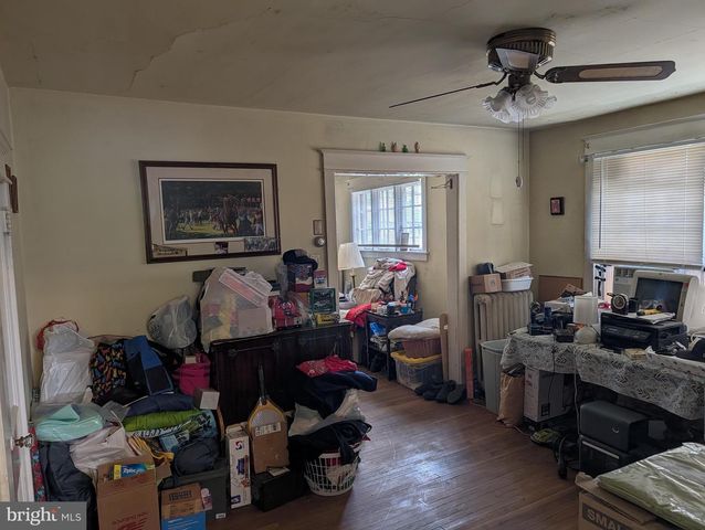 80 W MARSHALL RD, Lansdowne, PA 19050