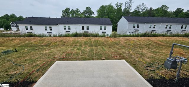 421 Belgrove Way Lot 115, Easley, SC 29640