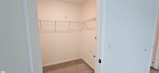 421 Belgrove Way Lot 115, Easley, SC 29640