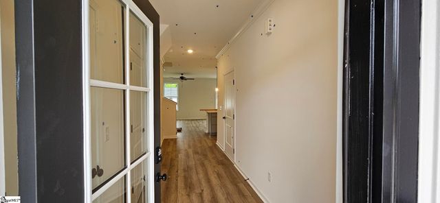 421 Belgrove Way Lot 115, Easley, SC 29640