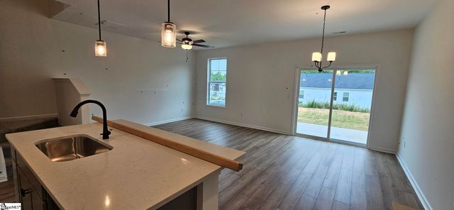 421 Belgrove Way Lot 115, Easley, SC 29640