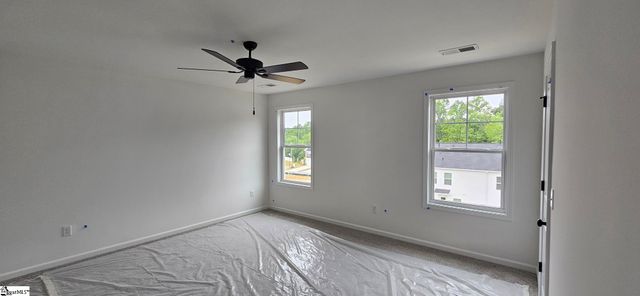 421 Belgrove Way Lot 115, Easley, SC 29640