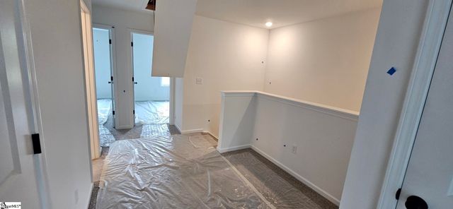 421 Belgrove Way Lot 115, Easley, SC 29640