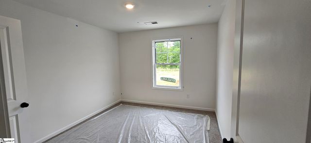421 Belgrove Way Lot 115, Easley, SC 29640