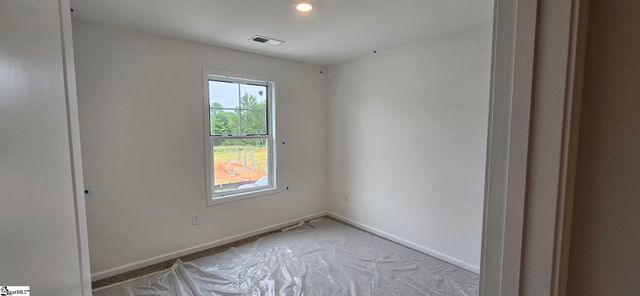 421 Belgrove Way Lot 115, Easley, SC 29640