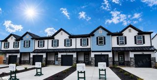 421 Belgrove Way Lot 115, Easley, SC 29640