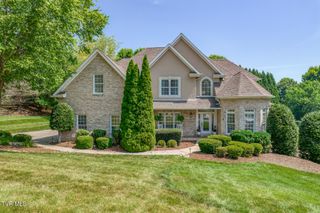 3 Chestnut Ridge Court, Jonesborough, TN 37659