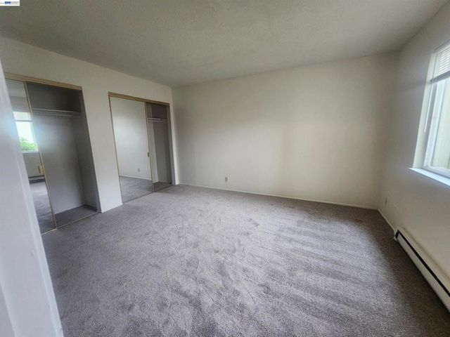 27162 Tampa Ave, Hayward, CA 94544