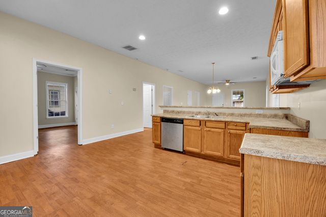 3 Spruce Street, Porterdale, GA 30014