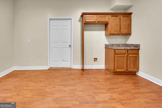 3 Spruce Street, Porterdale, GA 30014