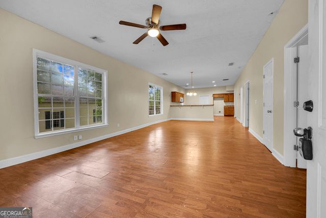 3 Spruce Street, Porterdale, GA 30014
