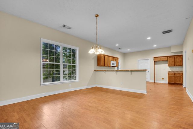 3 Spruce Street, Porterdale, GA 30014