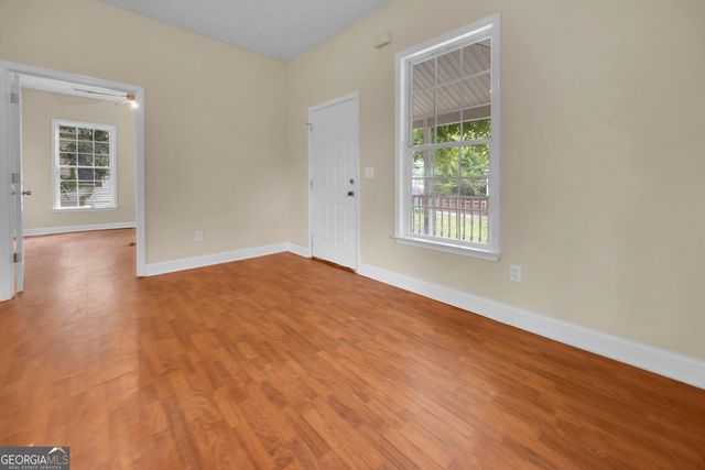 3 Spruce Street, Porterdale, GA 30014