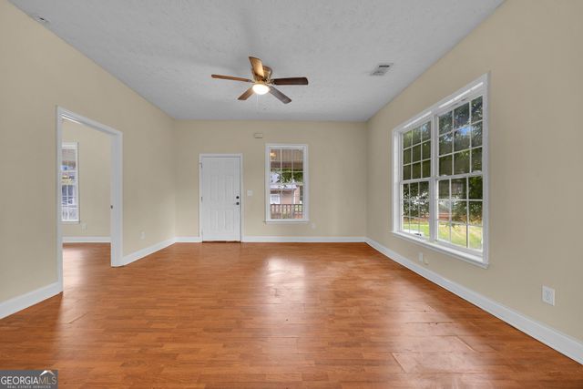 3 Spruce Street, Porterdale, GA 30014