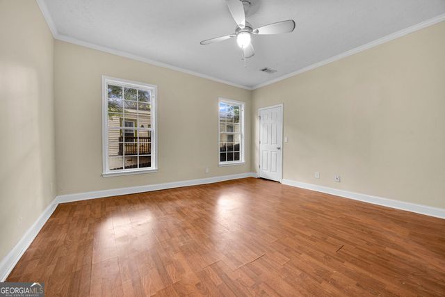 3 Spruce Street, Porterdale, GA 30014