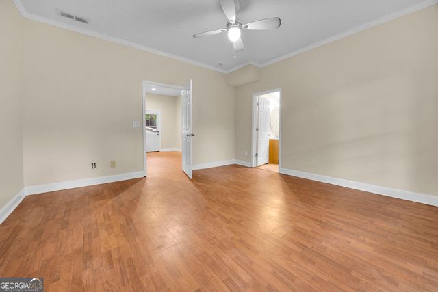 3 Spruce Street, Porterdale, GA 30014