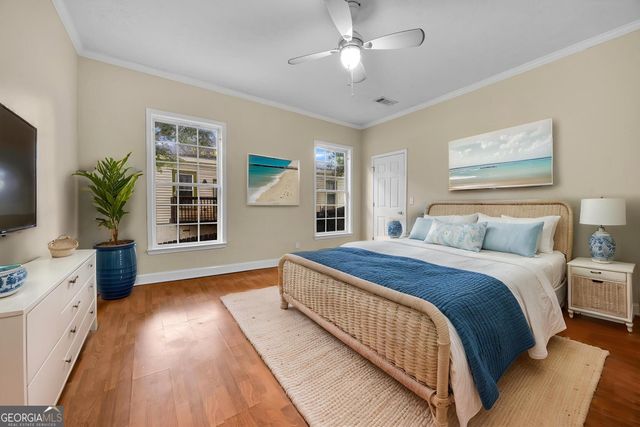 3 Spruce Street, Porterdale, GA 30014