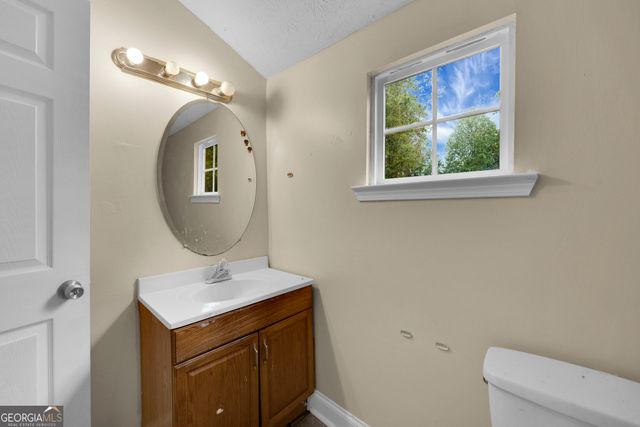 3 Spruce Street, Porterdale, GA 30014