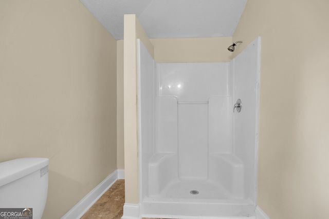3 Spruce Street, Porterdale, GA 30014