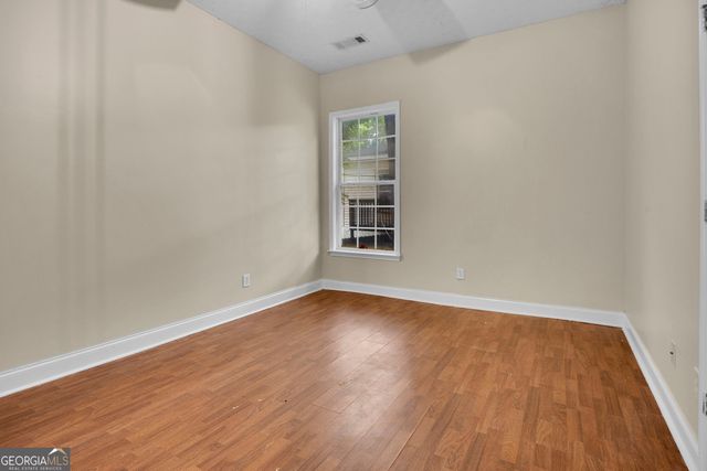 3 Spruce Street, Porterdale, GA 30014