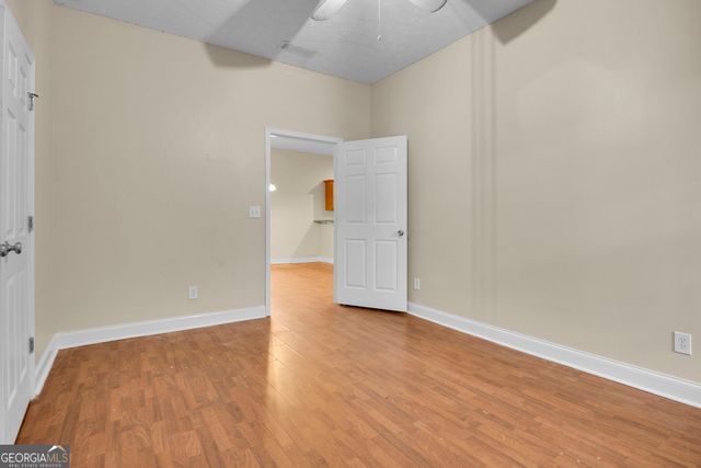 3 Spruce Street, Porterdale, GA 30014