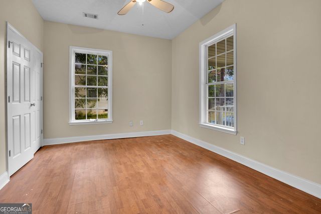 3 Spruce Street, Porterdale, GA 30014