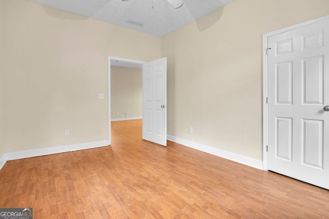3 Spruce Street, Porterdale, GA 30014