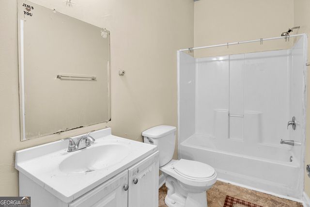 3 Spruce Street, Porterdale, GA 30014