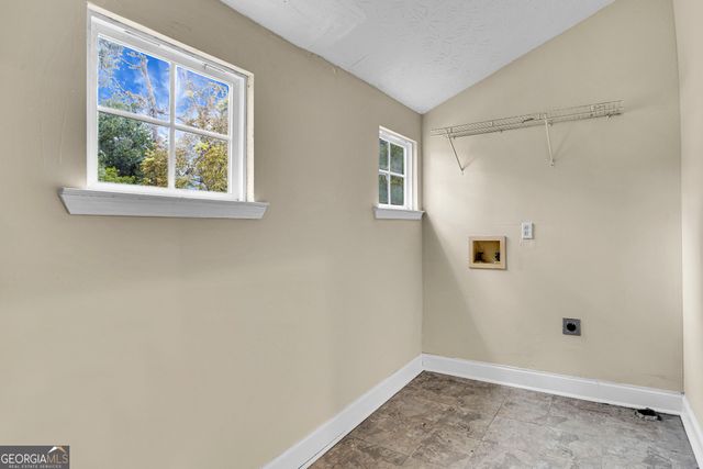 3 Spruce Street, Porterdale, GA 30014