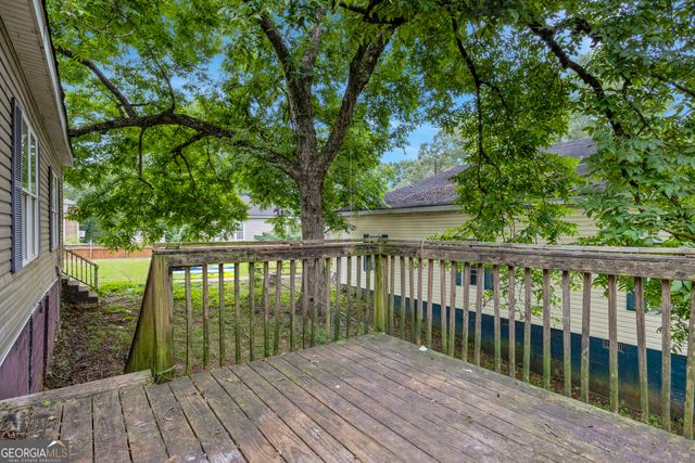 3 Spruce Street, Porterdale, GA 30014