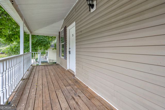 3 Spruce Street, Porterdale, GA 30014