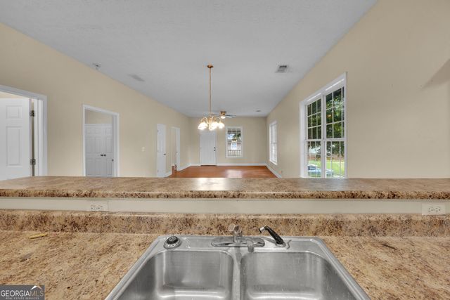 3 Spruce Street, Porterdale, GA 30014