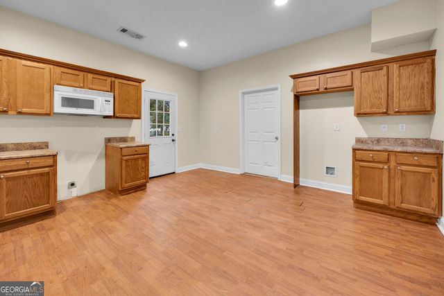 3 Spruce Street, Porterdale, GA 30014