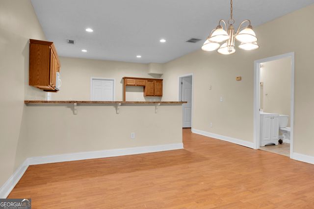 3 Spruce Street, Porterdale, GA 30014