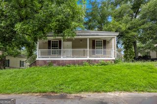 3 Spruce Street, Porterdale, GA 30014