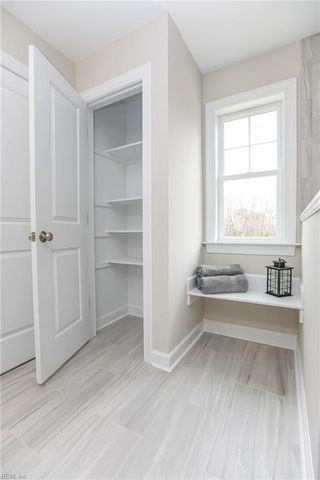 108 Wickre ST, Williamsburg, VA 23185