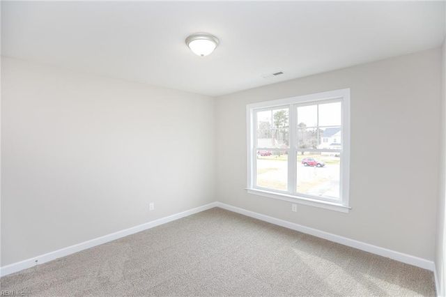 108 Wickre ST, Williamsburg, VA 23185