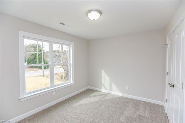 108 Wickre ST, Williamsburg, VA 23185