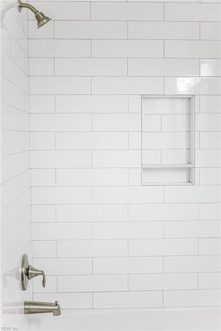 108 Wickre ST, Williamsburg, VA 23185