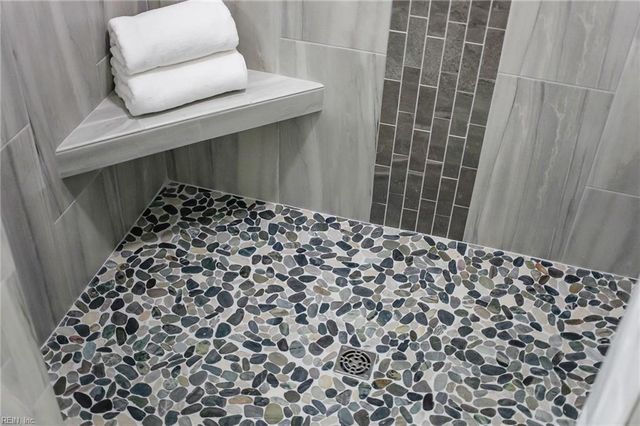 108 Wickre ST, Williamsburg, VA 23185